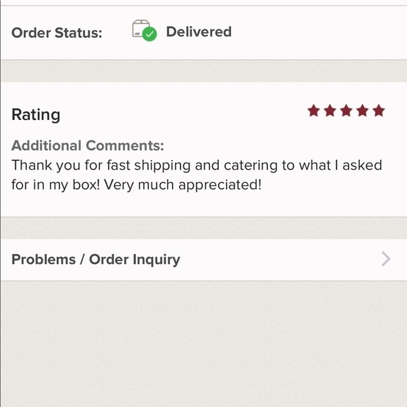 RESELLERS MYSTERY BOX - Picture 5 of 12